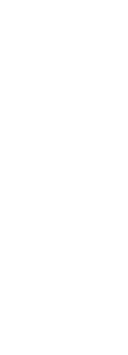 宮崎牛を知り尽くしたプロがご対応いたします。