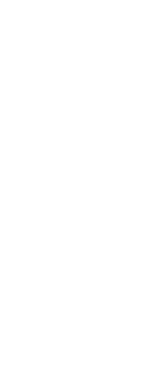 豊かな自然の中で育まれた全国屈指の銘柄牛宮崎牛 をお届け 