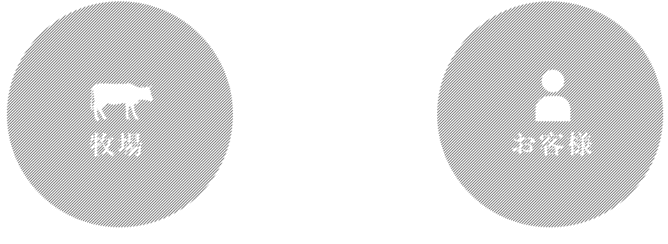 牧場からお客様までを繋ぐのがnewfaceです